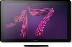 Wacom Cintiq Pro 17 DTH172K0B Grafik Tablet Fiyatları, Özellikleri