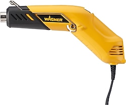 Wagner FURNO100 350 W Hız Ayarlı Sıcak Hava Tabancası