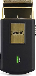 Wahl 07057-016 Gold Seyahat Tipi Tıraş Makinesi