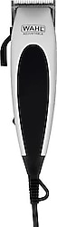 Wahl HomePro 09243-2216 Saç Kesme Makinesi
