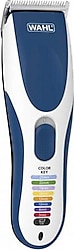 Wahl Color Pro 09649-016 Saç Kesme Makinesi