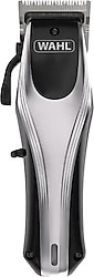 Wahl 09657-0460 Rapid Clip Saç Kesme Makinesi