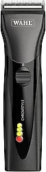 Wahl 1871-0473 Chromstyle Pro Saç Kesme Makinesi