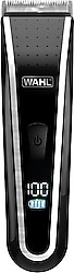 Wahl 1902-0465 Lithium Pro Dijital Sakal ve Saç Kesme Makinesi