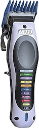 Wahl Color Pro Lithium 3028048 Saç Kesme Makinesi