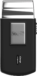 Wahl 3615-0471 Tıraş Makinesi