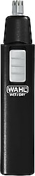Wahl 5567-500 Kulak-Burun Tüy Kesme Makinesi