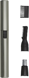 Wahl 5640-1016 Lithium Kulak-Burun Tüy Kesme Makinesi
