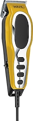 Wahl 79111-1616 Close Cut Pro Saç Kesme Makinesi