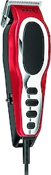Wahl 79111-2016 Close Cut Pro Saç Kesme Makinesi