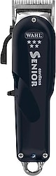 Wahl 8504 Senior Saç Kesme Makinesi