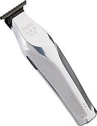 Wahl 8510 Hi-viz Sakal ve Saç Kesme Makinesi