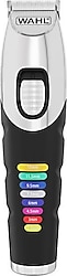 Wahl Color Trim 9893 Saç Kesme Makinesi