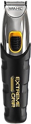 Wahl Extreme Grip 09893-0440 Saç Kesme Makinesi