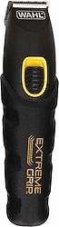 Wahl Extreme Grip Advanced 09893-0460 Erkek Bakım Seti