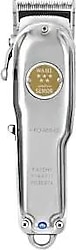 Wahl Senior Cordless 3000 Saç Kesme Makinesi