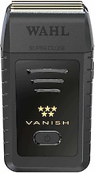 Wahl Vanish 08173-716 Tıraş Makinesi