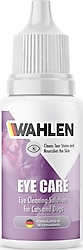 Wahlen 50 ml Göz Temizleme Losyonu
