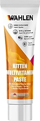 Wahlen Multivitamin 100 ml Yavru Kedi Macunu