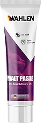 Wahlen Tüy Yumağı Kontrol 100 ml Malt Kedi Macunu