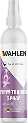 Wahlen Yavru Köpek Tuvalet Eğitim Spreyi 100 ml