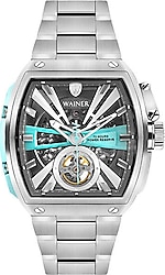 Wainer Iconic WA.25150 Erkek Kol Saati