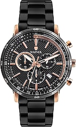 Wainer Sport WA.19032 Erkek Kol Saati