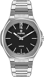 Wainer WA.10122 Erkek Kol Saati