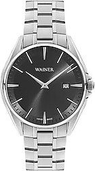 Wainer WA.11032-C Erkek Kol Saati