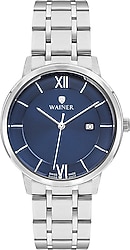 Wainer WA.11170 Kadın Kol Saati