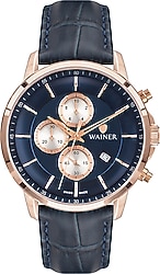 Wainer WA.12948-B Kadın Kol Saati