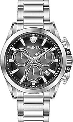 Wainer WA.16100 Erkek Kol Saati
