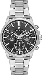 Wainer WA.16200 Erkek Kol Saati