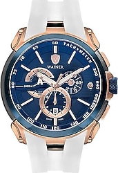 Wainer WA.16910-H Erkek Kol Saati
