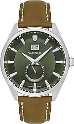 Wainer WA.17100 Erkek Kol Saati