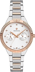 Wainer WA.18038 Kadın Kol Saati