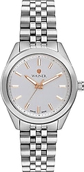 Wainer WA.18542-A Kadın Kol Saati