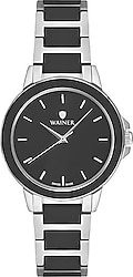 Wainer WA.18616-B Kadın Kol Saati