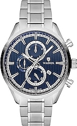 Wainer WA.19388-E Erkek Kol Saati