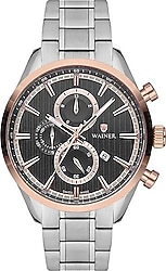 Wainer WA.19388-G Erkek Kol Saati
