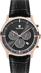 Wainer WA.19991 Erkek Kol Saati