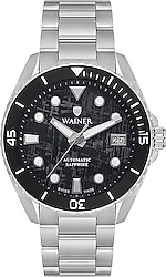 Wainer WA.25300 Erkek Kol Saati
