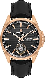 Wainer WA.25400 Erkek Kol Saati