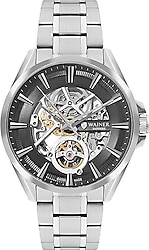 Wainer WA.25511 Erkek Kol Saati