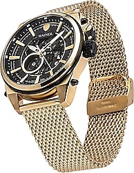 Wainer WA.25988-F Erkek Kol Saati