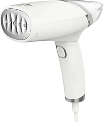 Waldern WLD-102 1000 W Buharlı Kırışıklı Giderici
