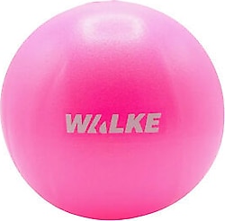 Walke 25 cm Mini Pilates Topu