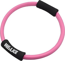 Walke 35 cm Pilates Çemberi