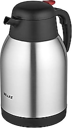 Walke 2 lt Paslanmaz Çelik Termos