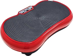 Walke Elite Plates WXA701 Titreşimli Eğzersiz Aleti